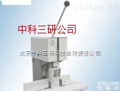 HG23-EPD102  <em>电动</em><em>钻孔机</em> 自动<em>电动</em><em>钻孔机</em>