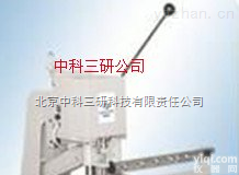 HG21-EPD101  <em>电动</em><em>钻孔机</em> 单孔<em>电动</em><em>钻孔机</em>