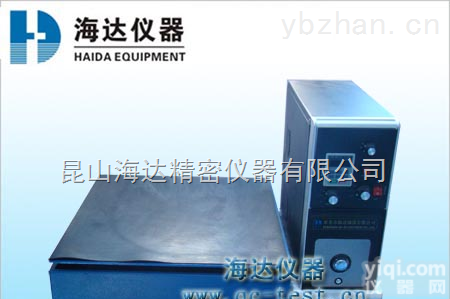 HD-216  <em>电磁</em>式<em>振动机</em>原理 HD-216<em>电磁</em>式<em>振动机</em>原理厂家介绍