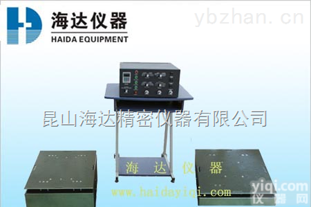 HD-216-4  垂直水平振动<em>试验机</em>促销 HD-521垂直水平振动<em>试验机</em><em>厂家促销</em>