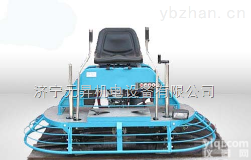 <em>座驾</em>式磨<em>光机</em> 水泥路面磨<em>光机</em> 混凝土抹<em>光机</em>