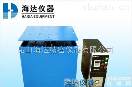 HD-216-6  <em>机械式</em>振动<em>试验机</em>特价 <em>机械式</em>振动<em>试验机</em>特价