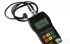 BXS06-SW5U  USB汉显<em>超声</em>波测厚仪 <em>超声</em>波厚度<em>测定仪</em> 汉显<em>超声</em>波厚度检测仪