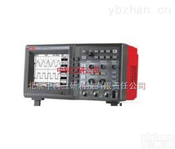 DL83-12  62E <em>数字</em>存储示波器 双<em>通道</em>62E<em>数字</em>存储示波装置