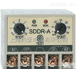 <em>EOCRSDDR</em>-AM7 AC220V  施耐德 韩国<em>三和</em><em>EOCRSDDR</em>-AM7 AC220V自启动继电器