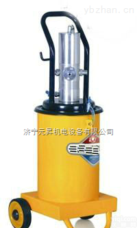 <em>高压</em>黄<em>油泵</em>|gz-<em>高压</em>黄<em>油泵</em>|<em>高压</em>黄<em>油泵</em>厂家|<em>高压</em>黄油机报价