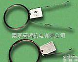 1M-200  日本SAKAGUCHI<em>坂口</em>灵活<em>加热器</em>1M-200