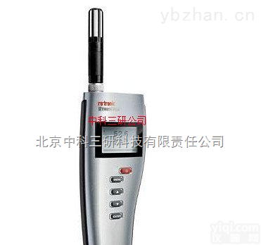 SH69-HP21  通用<em>手持</em>表 <em>高精度</em>通用<em>手持</em>表