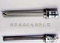 HP1  日本SAKAGUCHI<em>坂口</em>插入式不锈钢<em>加热器</em>HP型