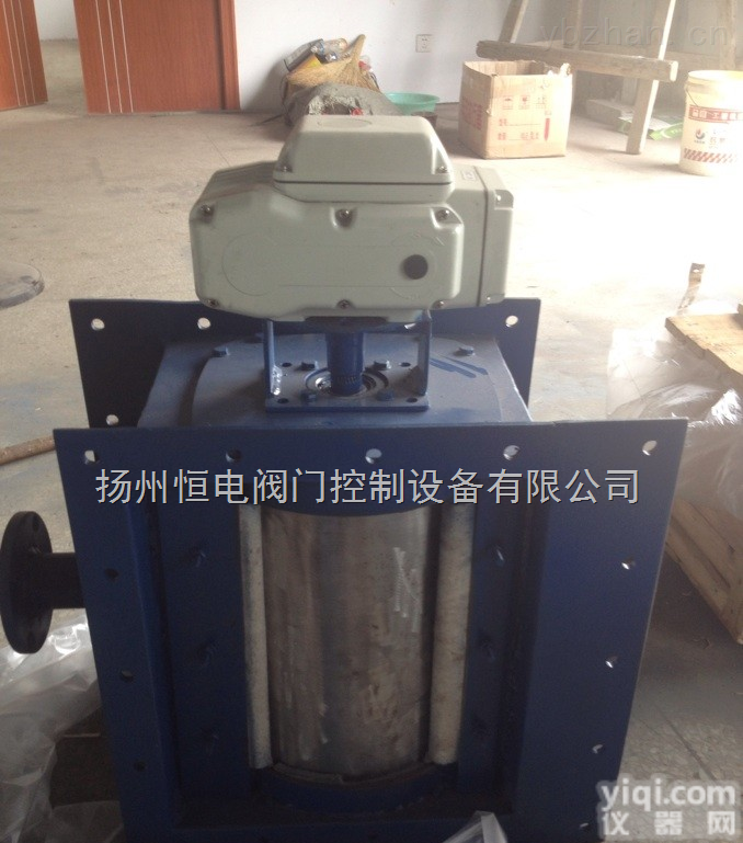 B400  B400<em>电动</em>流量阀 B400气动开关阀  B400<em>水泥</em>流量阀B400<em>电动</em>流量阀B400气动开关阀