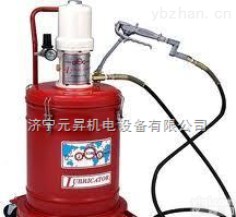 高压黄<em>油机</em>|气动黄<em>油机</em>  GZ-100型<em>加注</em>机 气动高压<em>黄油</em><em>加注</em>机