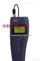 HG59-AW1  便携式水分<em>活度</em>仪 <em>手持式</em>水分<em>活度</em>仪