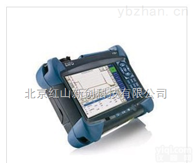 <em>FTB</em>-720  EXFO<em>光时域</em><em>反射</em>仪<em>FTB</em>-720 光纤网络检测仪表