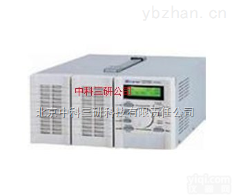 DL44-31  62A <em>可编程</em>开关<em>直流</em><em>电源</em> LCD显示屏<em>可编程</em>开关<em>直流</em><em>电源</em>