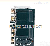 <em>EOCRSE</em>-05RY7Q，  <em>施耐德</em> 韩国三和<em>EOCRSE</em>-05RY7Q电动机保护器