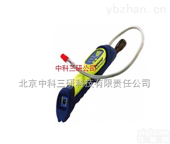 HG28-INFORMANT-2  致冷剂和可燃气体泄露检测仪 两用型气体泄露检测仪