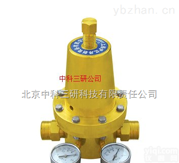 HG21-ZJD-18  特大流量<em>管道</em>气体<em>减压器</em> 特大流量<em>管道</em>气体减压装置