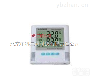 HG13-A2000  报警温<em>湿度表</em> <em>高精度</em>温<em>湿度表</em>