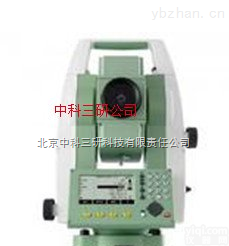 HG11-TC402  <em>瑞士</em>徕卡<em>全站仪</em> <em>全站仪</em>
