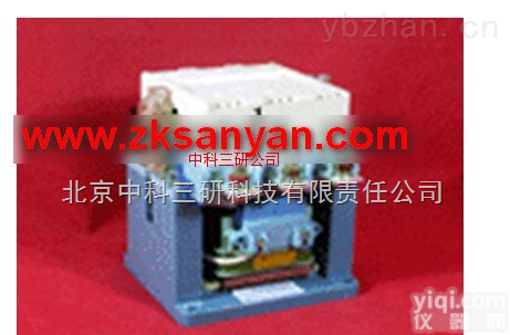 DL05-04  <em>剩余</em>电流式电气<em>火灾</em>监控<em>探测器</em> 高层建筑<em>剩余</em>电流式电气<em>火灾</em>监控<em>探测器</em>