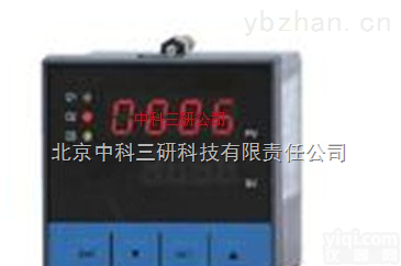 HG96-XM  <em>智能</em><em>数字</em><em>显示仪表</em> <em>智能</em><em>数字</em>显示仪器