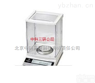 HG80-GS  电子<em>天平</em> <em>精密型</em>电子<em>天平</em>