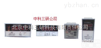 HG79-XMZ/T  <em>数字</em>显示<em>调节仪</em> 盘装式<em>数字</em>显示<em>调节仪</em>