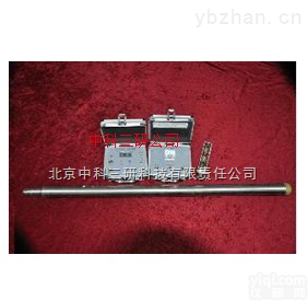 MK73-6B  <em>陀螺</em><em>测斜仪</em> 石油<em>钻孔</em>方位装置