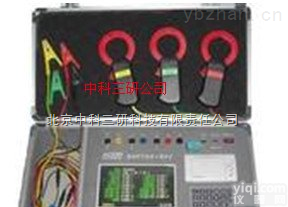 DL70-HSDZC-1  <em>抽油机</em>节电综合<em>测试仪</em> 电综合<em>测试仪</em> <em>抽油机</em>节<em>测试仪</em>