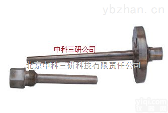 HG57-BT  温度<em>仪表</em>外<em>保护</em>套 钢管式温度<em>仪表</em>外<em>保护</em>套