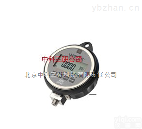 MK45-IPI  数字<em>压力表</em> 数字压力<em>装置</em>