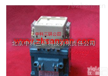 HG27-02  <em>剩余</em>电流式电气<em>火灾</em>监控<em>探测器</em> 高层建筑<em>剩余</em>电流式电气<em>火灾</em>监控<em>探测器</em>