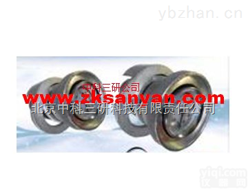 MK18-DZY-60B  <em>单体</em><em>液压</em><em>支柱</em>测压仪 <em>单体</em><em>液压</em><em>支柱</em>测压装置