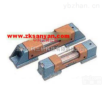 GL12-141  精密条式<em>气泡</em><em>水平仪</em> 精密条式<em>气泡</em>水平装置