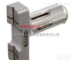 GL09-151  角度式<em>磁性</em><em>气泡</em><em>水平仪</em> 角度式<em>磁性</em><em>气泡</em>水平装置