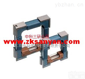 GL07-161  <em>精密</em>框式<em>气泡</em>水平仪 <em>精密</em>框式<em>气泡</em>水平装置