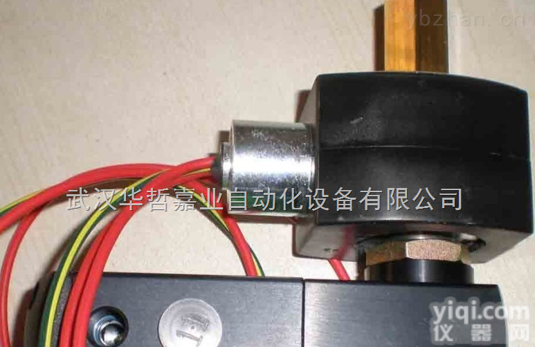 <em>EFG551A002MS</em>  ASCO<em>电磁阀</em><em>EFG551A002MS</em><em>电磁阀</em>