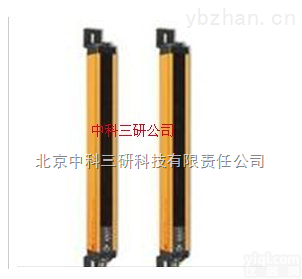 XF100-MP2100  安全光幕传感器 安全光幕传感设备