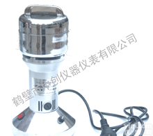 GJ-0  <em>洗煤厂</em>化验设备，焦化厂煤质分析仪器，鹤壁<em>中创</em>煤炭化验设备全套销售