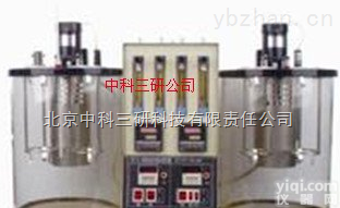 HG94-13  <em>润滑油</em>抗泡沫特性<em>测定仪</em> 数显<em>润滑油</em>抗泡沫特性<em>测定仪</em>