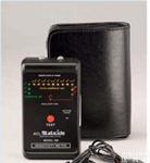 DL10-ACL380  表面<em>电阻</em>测试仪 对地<em>电阻</em>测量仪 表面<em>电阻</em>分析仪