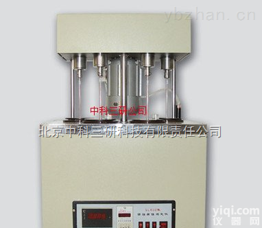 HG90-17  <em>多功能</em>锈蚀腐蚀<em>测定仪</em> 小型<em>多功能</em>锈蚀腐蚀<em>测定仪</em>