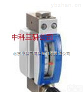 SY81-LZZW  <em>微小</em>流量金属管浮子<em>流量计</em> 石油<em>微小</em>流量金属管浮子<em>流量计</em>