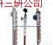 SH78-ZH  插入式磁性<em>浮子</em>式<em>液位计</em> 磁性<em>浮子</em>式<em>液位计</em>