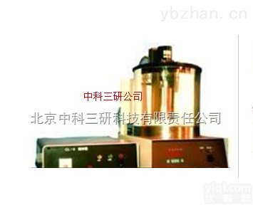 HG68-KV-5S  <em>运动粘度恒温槽</em> 运动粘度恒温装置