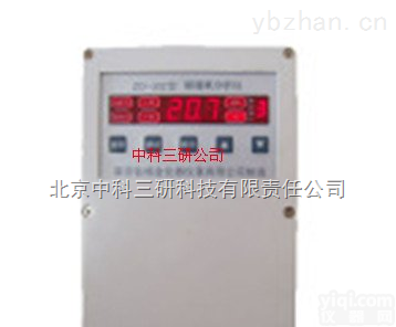 MK64-ZO-302  <em>烟道</em>氧<em>氧化锆</em>分析仪 <em>烟道</em>氧<em>氧化锆</em>分试验仪