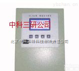 MK60-ZO-300  <em>烟道</em>氧<em>氧化锆</em>分析仪 恒温式<em>烟道</em>氧<em>氧化锆</em>分析仪