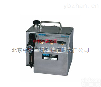 HG57-<em>TDA</em>-4B  <em>气溶胶</em><em>发生器</em> <em>气溶胶</em>发生装置