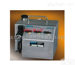 HG56-<em>TDA</em>-4B  <em>气溶胶</em><em>发生器</em> <em>气溶胶</em>发生装置
