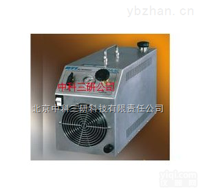 HG54-<em>TDA</em>-6C  <em>气溶胶</em><em>发生器</em> <em>气溶胶</em>发生装置